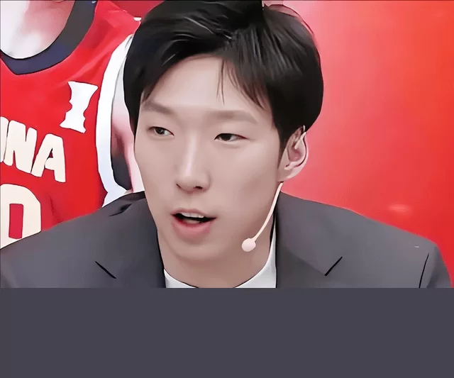 内讧加老大争夺战是北京最大脓包,麦基态度刘维伟恐怕都不敢要了_周琦_上海_青岛